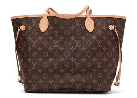 precio louis vuitton bolso|Louis Vuitton neverfull.